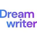 Dreamwriter Reviews
