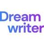 Dreamwriter Reviews