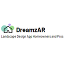 DreamzAR Reviews