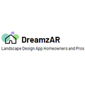 DreamzAR