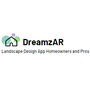 DreamzAR Reviews