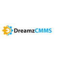 DreamzCMMS