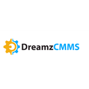 DreamzCMMS Reviews