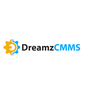 DreamzCMMS Icon