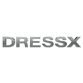 DRESSX
