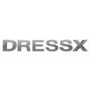 DRESSX Reviews