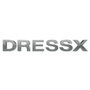 DRESSX Reviews