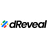 dReveal Reviews