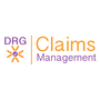 Logo Project DRG Claims Management