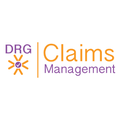 DRG Claims Management