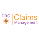 DRG Claims Management Reviews