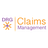DRG Claims Management Reviews