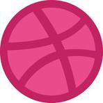 Dribbble Reviews