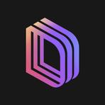 Drift DEX Reviews