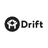Drift Reviews