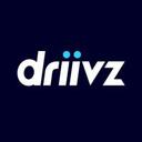 Driivz Reviews