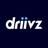 Driivz Reviews