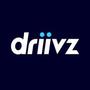 Driivz