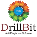 DrillBit Plagiarism Reviews
