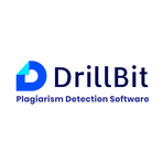 DrillBit Plagiarism Reviews