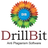 DrillBit Plagiarism Reviews