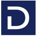 DRILLER