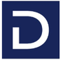 DRILLER Icon