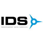 DrillNet Reviews
