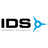 DrillNet Reviews