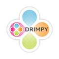 Drimpy