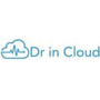 DrinCloud Reviews