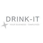 Drink-IT Reviews