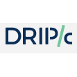 Drip Capital