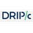 Drip Capital Reviews