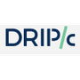 Drip Capital