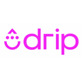 Drip