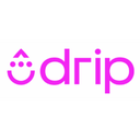 Drip Reviews