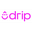 Drip Icon