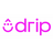 Drip Reviews