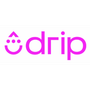 Drip