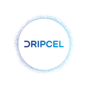 Dripcel Reviews