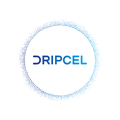 Dripcel