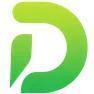 Dripo AI Reviews