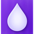Drippi