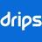 Drips Reviews