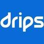 Drips Reviews