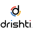 Drishti Reviews