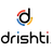 Drishti Reviews