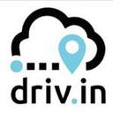 Drivin Reviews