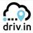 Drivin Reviews